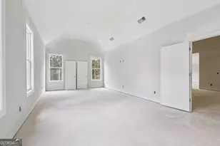 8023 White Stone Blvd, Douglasville, GA 30135 - Photo 30