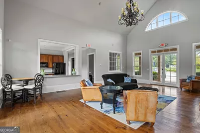 8023 White Stone Boulevard, Douglasville, GA 30135 - Photo 90