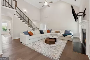 8023 White Stone Blvd, Douglasville, GA 30135 - Photo 12