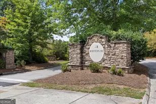8023 White Stone Blvd, Douglasville, GA 30135 - Photo 4