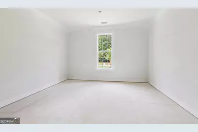 8023 White Stone Boulevard, Douglasville, GA 30135 - Photo 42