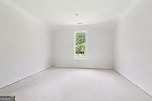 8023 White Stone Blvd, Douglasville, GA 30135 - Photo 42