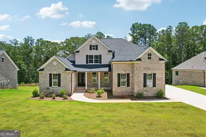 8023 White Stone Boulevard, Douglasville, GA 30135 - Photo 74