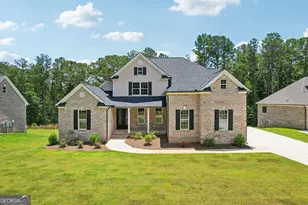 8023 White Stone Blvd, Douglasville, GA 30135 - Photo 74