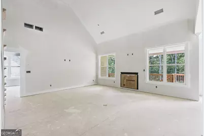 8023 White Stone Boulevard, Douglasville, GA 30135 - Photo 16