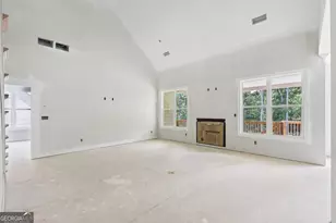 8023 White Stone Blvd, Douglasville, GA 30135 - Photo 16
