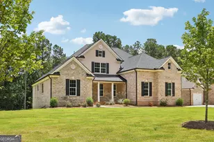 8023 White Stone Blvd, Douglasville, GA 30135 - Photo 2