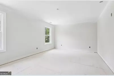 8023 White Stone Boulevard, Douglasville, GA 30135 - Photo 58