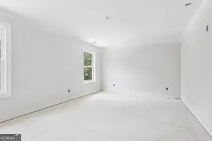 8023 White Stone Blvd, Douglasville, GA 30135 - Photo 58