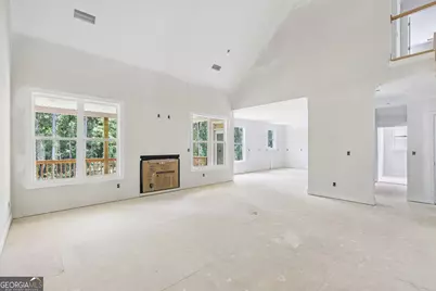 8023 White Stone Boulevard, Douglasville, GA 30135 - Photo 18