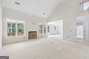 8023 White Stone Blvd, Douglasville, GA 30135 - Photo 18
