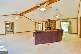 1163 Nickville Rd, Elberton, GA 30635 - Photo 4