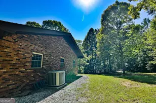 1163 Nickville Rd, Elberton, GA 30635 - Photo 34