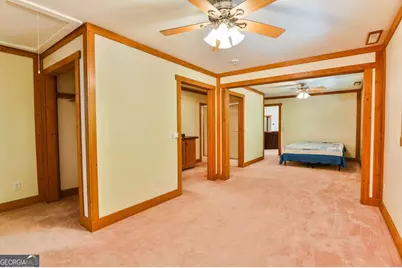 1163 Nickville Road, Elberton, GA 30635 - Photo 24