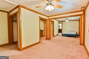 1163 Nickville Rd, Elberton, GA 30635 - Photo 24