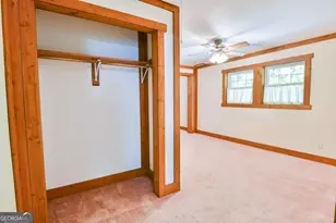 1163 Nickville Rd, Elberton, GA 30635 - Photo 26