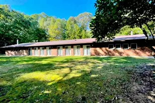1163 Nickville Rd, Elberton, GA 30635 - Photo 1