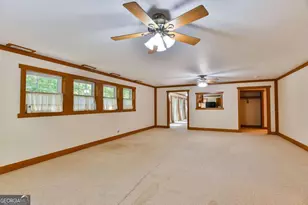 1163 Nickville Rd, Elberton, GA 30635 - Photo 16