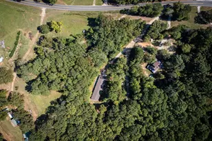 1163 Nickville Rd, Elberton, GA 30635 - Photo 38