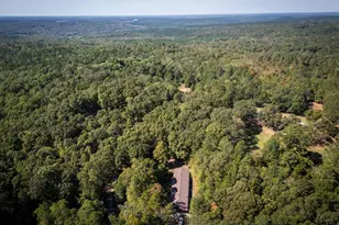 1163 Nickville Rd, Elberton, GA 30635 - Photo 36