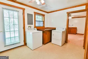 1163 Nickville Rd, Elberton, GA 30635 - Photo 28