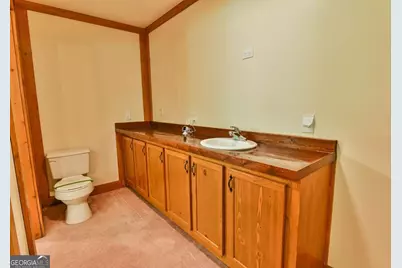 1163 Nickville Road, Elberton, GA 30635 - Photo 20