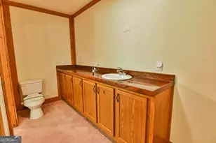 1163 Nickville Rd, Elberton, GA 30635 - Photo 20