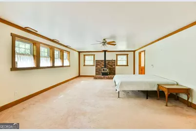 1163 Nickville Road, Elberton, GA 30635 - Photo 18