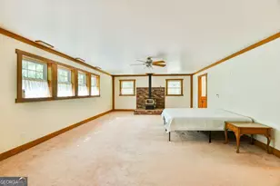 1163 Nickville Rd, Elberton, GA 30635 - Photo 18