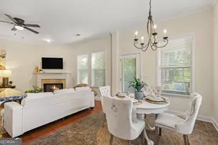 108 Greenview Dr, Newnan, GA 30265 - Photo 6