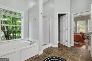 108 Greenview Dr, Newnan, GA 30265 - Photo 18