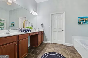 108 Greenview Dr, Newnan, GA 30265 - Photo 16