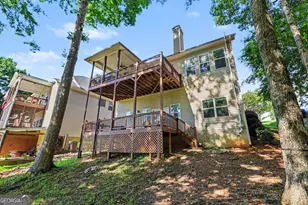 108 Greenview Dr, Newnan, GA 30265 - Photo 24
