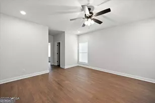 279 River N Blvd, Macon, GA 31211 - Photo 6