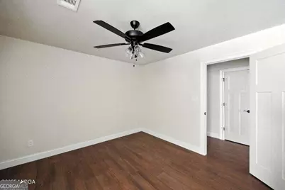 279 River North Boulevard, Macon, GA 31211 - Photo 18