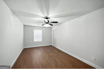 279 River North Boulevard, Macon, GA 31211 - Photo 16