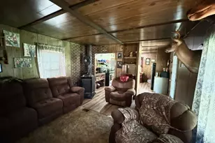 721 Glenn Ferry Rd, Fair Play, SC 29643 - Photo 10