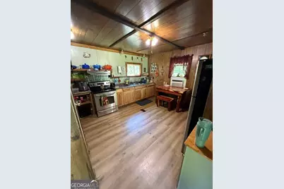 721 Glenn Ferry Road, Fair Play, SC 29643 - Photo 6