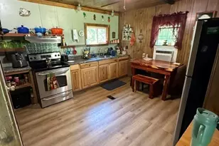 721 Glenn Ferry Rd, Fair Play, SC 29643 - Photo 6