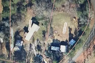 721 Glenn Ferry Rd, Fair Play, SC 29643 - Photo 2