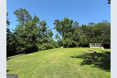 721 Glenn Ferry Road, Fair Play, SC 29643 - Photo 14