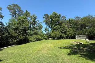 721 Glenn Ferry Rd, Fair Play, SC 29643 - Photo 14
