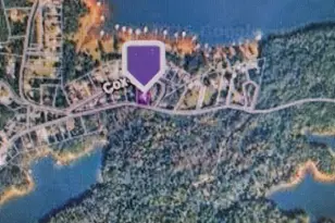 721 Glenn Ferry Rd, Fair Play, SC 29643 - Photo 2