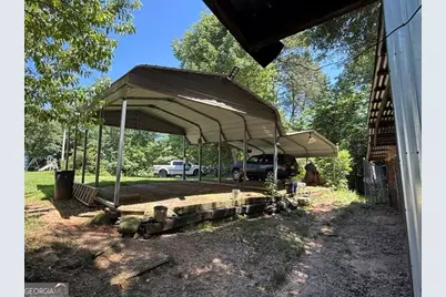 721 Glenn Ferry Road, Fair Play, SC 29643 - Photo 4