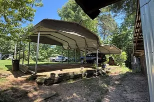 721 Glenn Ferry Rd, Fair Play, SC 29643 - Photo 4