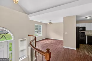 362 Delane Dr, Dallas, GA 30157 - Photo 22