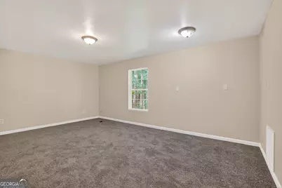 362 Delane Drive, Dallas, GA 30157 - Photo 40