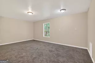 362 Delane Dr, Dallas, GA 30157 - Photo 40