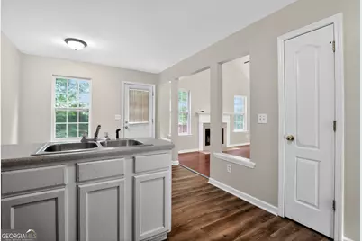 362 Delane Drive, Dallas, GA 30157 - Photo 16