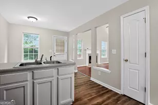 362 Delane Dr, Dallas, GA 30157 - Photo 16
